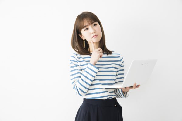 団体信用生命保険って何？団体信用生命保険の概要やポイント